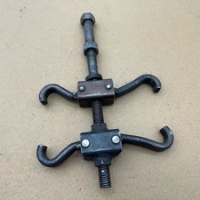 Tools 2528 coil for sale  Fullerton