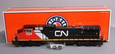 Lionel 18287 canadian for sale  Flowery Branch