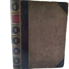 Usado, 1863 Robinson Crusoe FIRST EDITION Daniel Defoe 100 Pics CASSELL  comprar usado  Enviando para Brazil