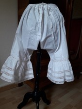 serre taille lise charmel d'occasion serre taille lise charmel d'occasion Cesson