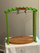 American girl welliewissage for sale  Bothell
