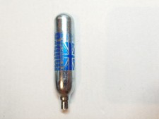 Milbro gram powerlets for sale  WARRINGTON