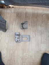 Renault twingo c06 gebraucht kaufen  Bad Oeynhausen