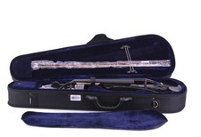 Cremona 180bke premier for sale  Lone Jack