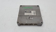 Engine ecm electronic for sale  Pompano Beach