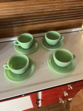 fire king cups for sale  Saint Petersburg