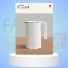 Xiaomi electric kettle usato  Marano di Napoli