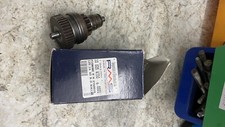 Piaggio gilera vespa gebraucht kaufen  Mettingen