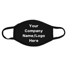 Custom personalized business for sale  Humble
