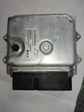 Kit accensione fiat usato  Eboli
