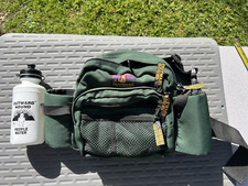 Outward hound hiking for sale  Anaheim