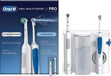 Braun ral pro gebraucht kaufen  Hamburg