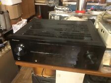 Amplificatore pioneer vsx usato  Rovigo