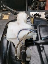 Mazda mx5 mk1 for sale  DARLINGTON