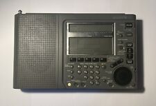 Radio sony wbr usato  Vicenza