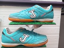 Chaussures futsal ville d'occasion  Crépy