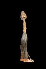 Ancien chasse mouche d'occasion  Colombier-Saugnieu