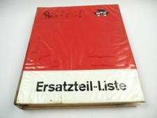 Massey ferguson landmaschinen gebraucht kaufen Massey ferguson landmaschinen gebraucht kaufen  Merseburg