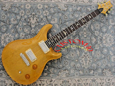 2007 paul reed for sale  Chicago