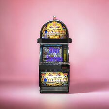 Igt cleopatra video for sale  Miami