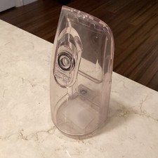 Aquaflosser replacement parts for sale  Indianapolis