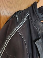 Motor bike waterproof for sale  HAYLING ISLAND