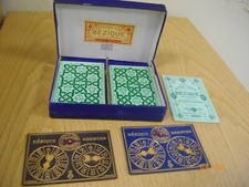 Antique chas. goodall for sale  DERBY