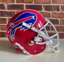 Vintage bruce smith for sale  Bridgewater