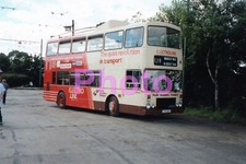South yorkshire transport for sale  BLACKPOOL