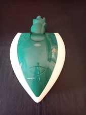 Lucidatrice vorwerk folletto usato  Capoterra