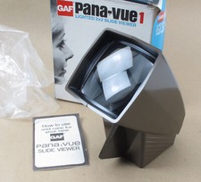 Gaf pana vue for sale  Phoenix
