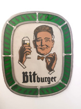 Insegna tabella birra usato  Putignano
