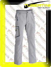 Tubertini pantalone lungo usato  Faenza