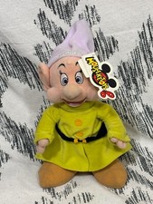 Vintage 90s disney for sale  Mokena