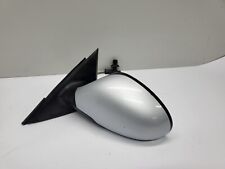 Seat ibiza seitenspiegel gebraucht kaufen  Kleinrinderfeld