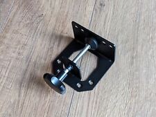 Thrustmaster flying desk for sale  EDINBURGH