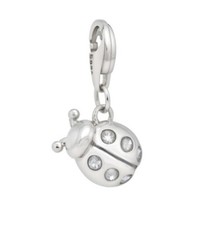 Charm 925 silber gebraucht kaufen Charm 925 silber gebraucht kaufen  Berlin
