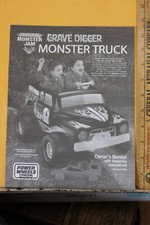 2005 fisher price for sale  Rainsville