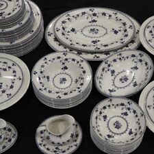Royal doulton yorktown for sale  NORTHAMPTON