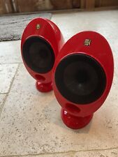 kef egg for sale kef egg for sale MELKSHAM