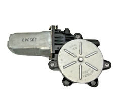 SUBARU FORESTER SG 03-08 MOTOR DE JANELA DIANTEIRO DIREITO OSF NEXTDAY 61188SA001 comprar usado  Enviando para Brazil