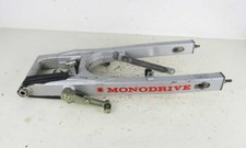 Forcellone posteriore gilera usato  Fasano