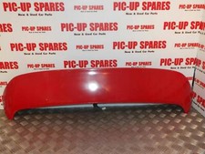Mazda 323 mk8 for sale  SWANSEA