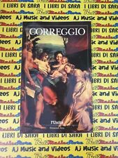Book libro correggio usato  Vigarano Mainarda