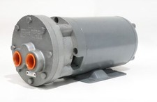Tuthill pump 7358 gebraucht kaufen  Kiel