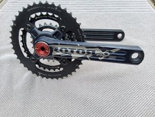 Mtb kurbel fach gebraucht kaufen  Essen