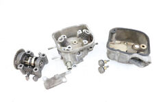 ZYLINDERKOPF - HONDA NHX LEAD 110 (2008 - 2010) comprar usado  Enviando para Brazil
