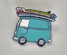 Metal enamel lapel for sale  Louisburg