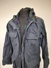 Penfield coat parka for sale  BIRMINGHAM