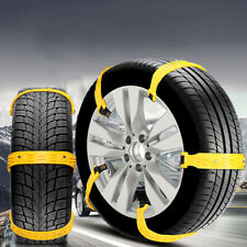 10pcs car tire for sale  Kansas City